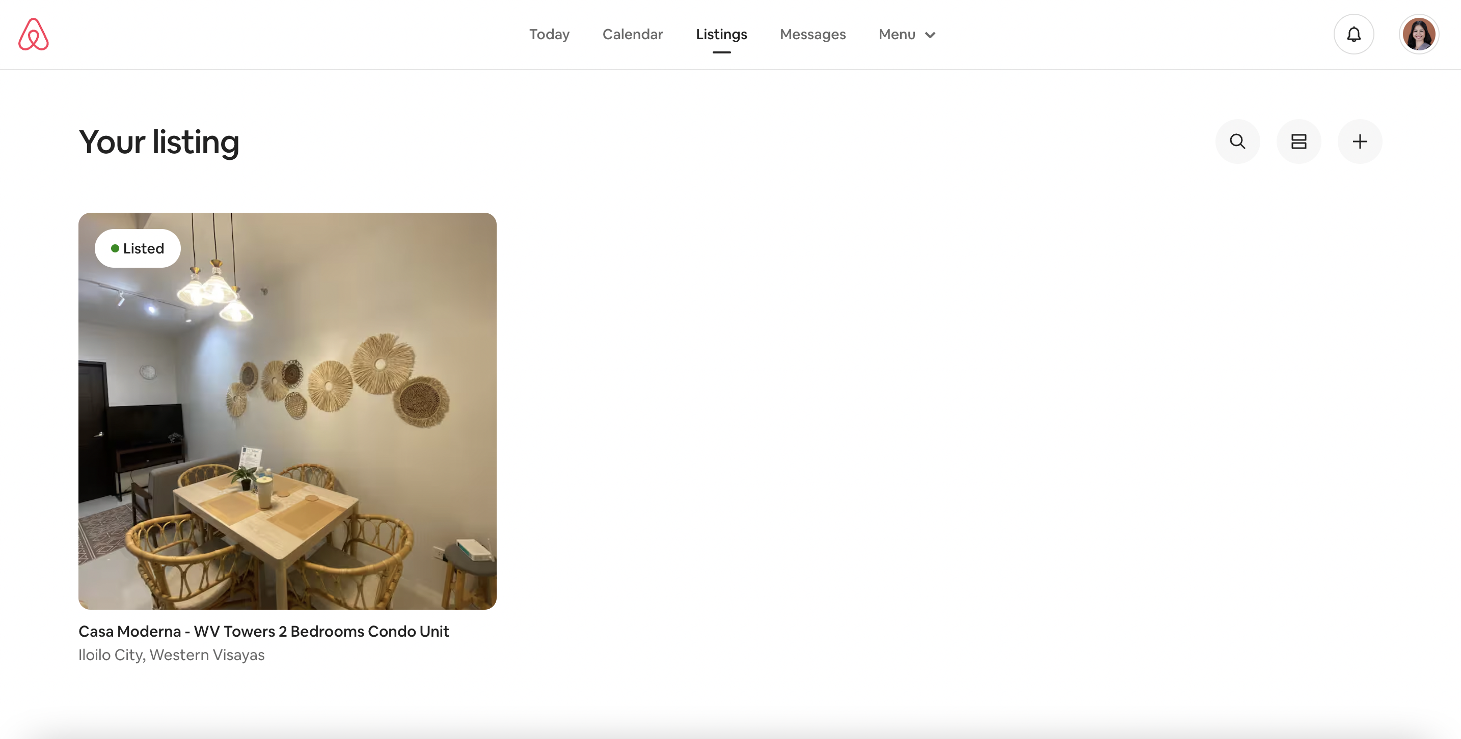 679f37933620a.png