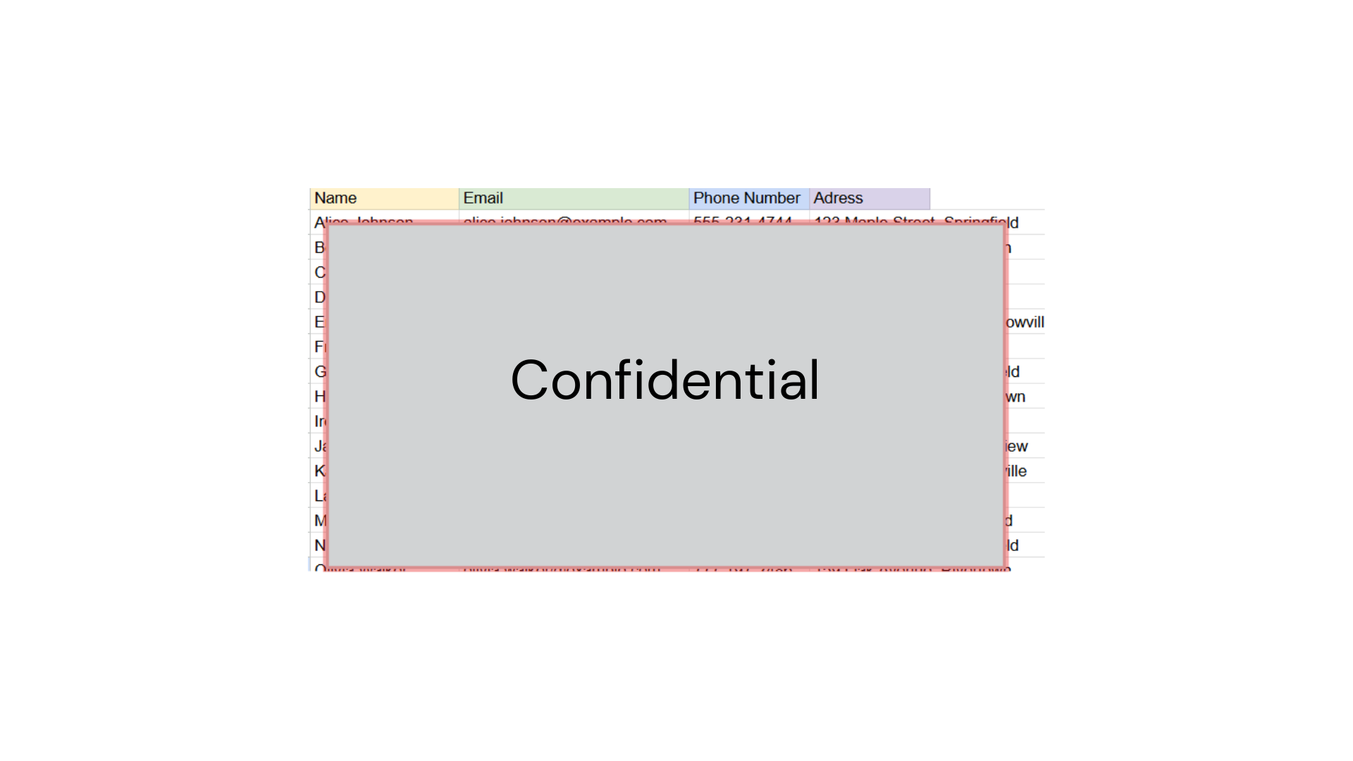 679fed6474a37.png