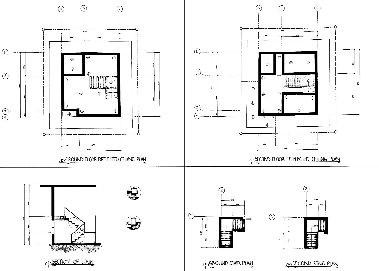 67a04a3ea6ee0.jpg