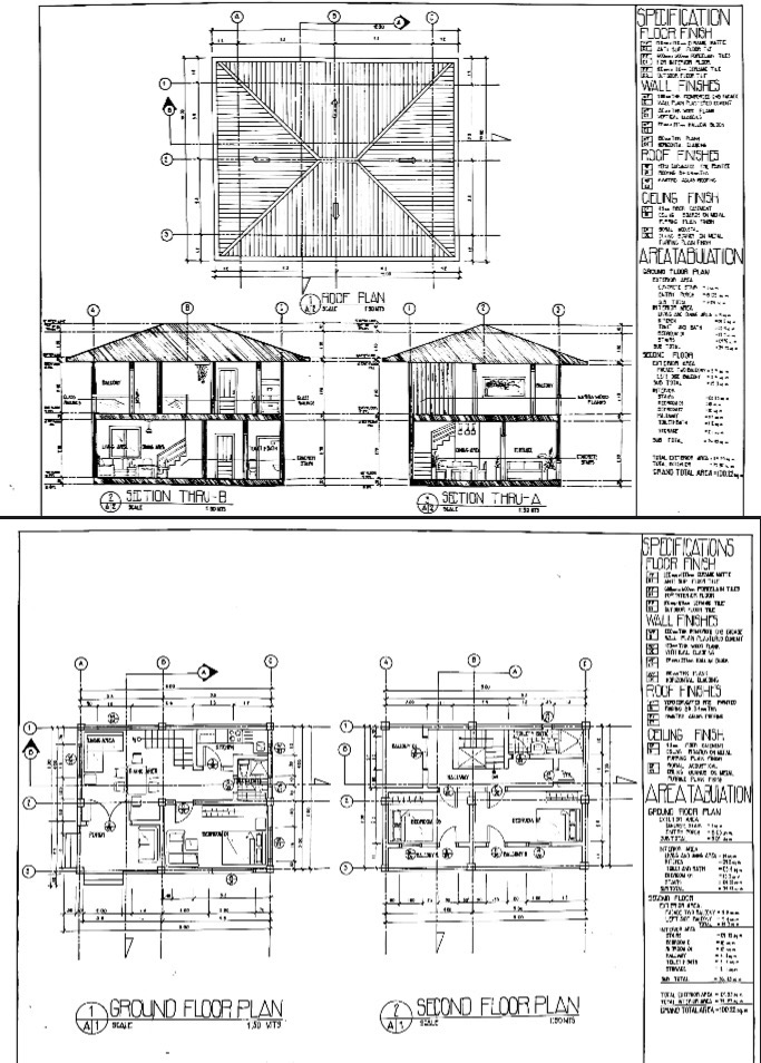 67a04a4a6d432.jpg