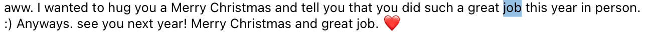 67a0820fe27fe.png