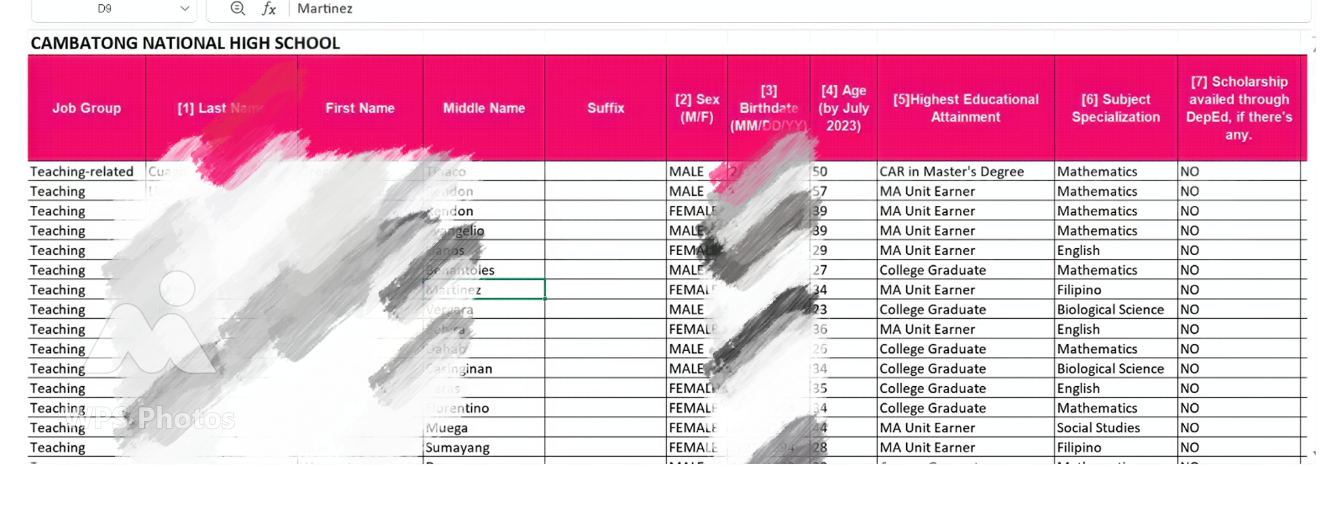 67a205ed32448.png