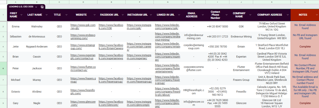 67a3957dae06d.png