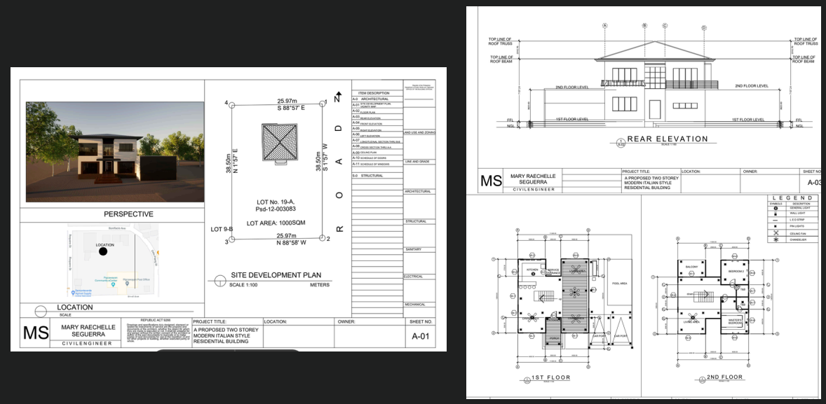 67a5eca8e6152.png
