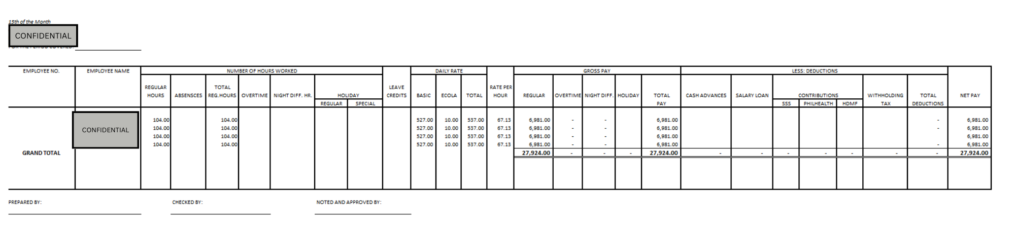 67aaf9eae3fee.png