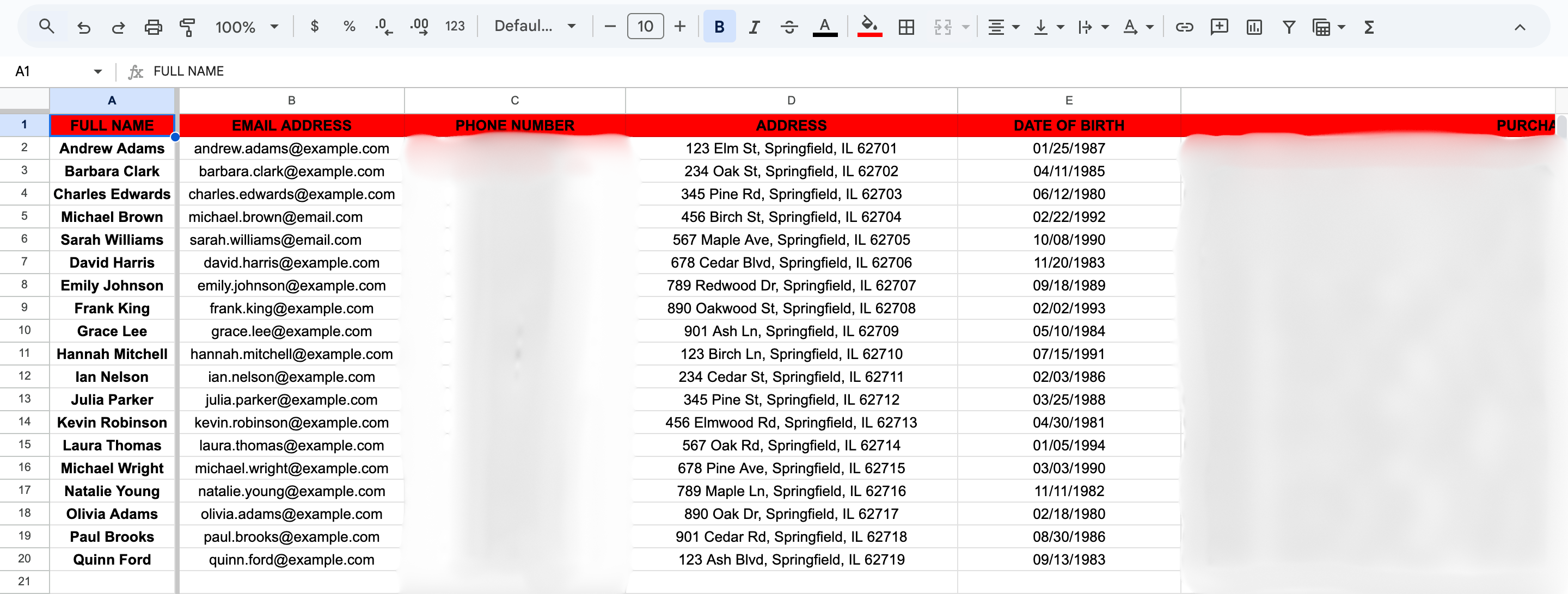 67ab06ace5d08.png