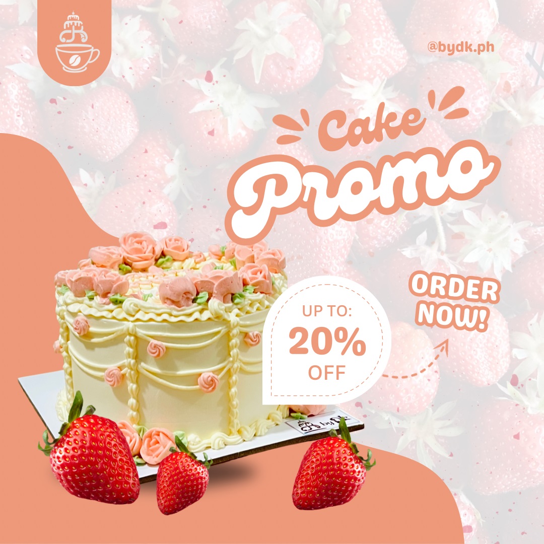 67ab2489c9a0a.jpg