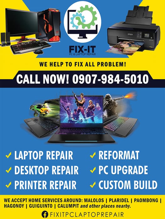 67ab5dbad380a.jpg