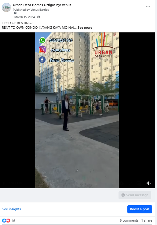 67ab975b4ef70.png