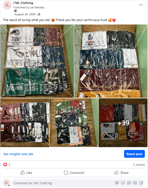 67abe2c73b774.png