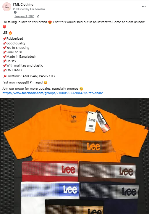 67abe6072fa85.png