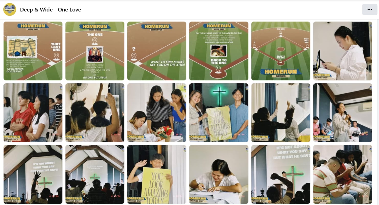 67ac102ea4cbc.jpg