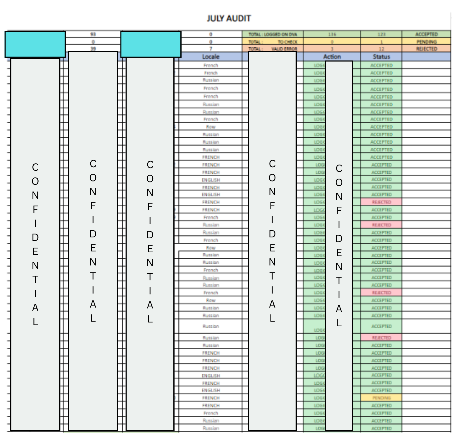 67acb1e2829b8.png