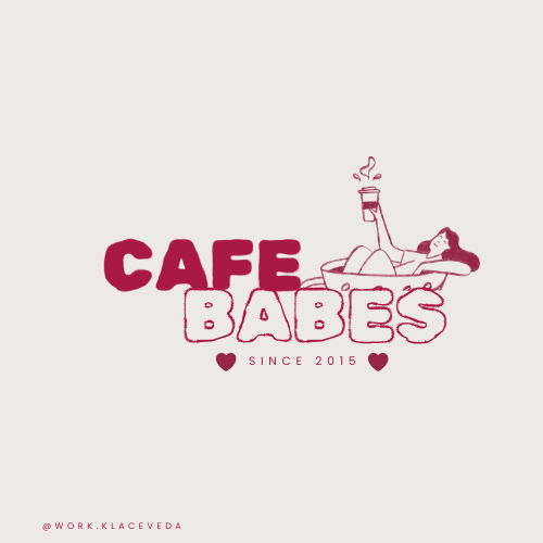 67aee30b4b285.png