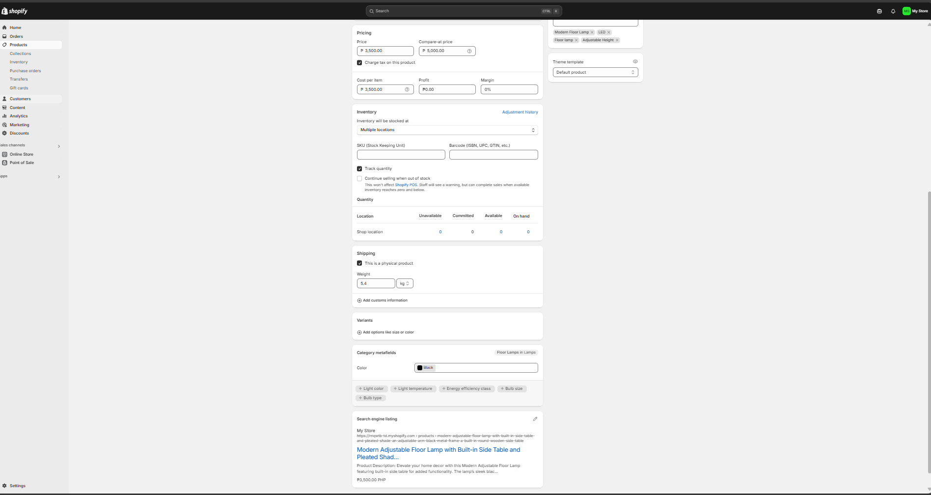 67b0730f7758a.png