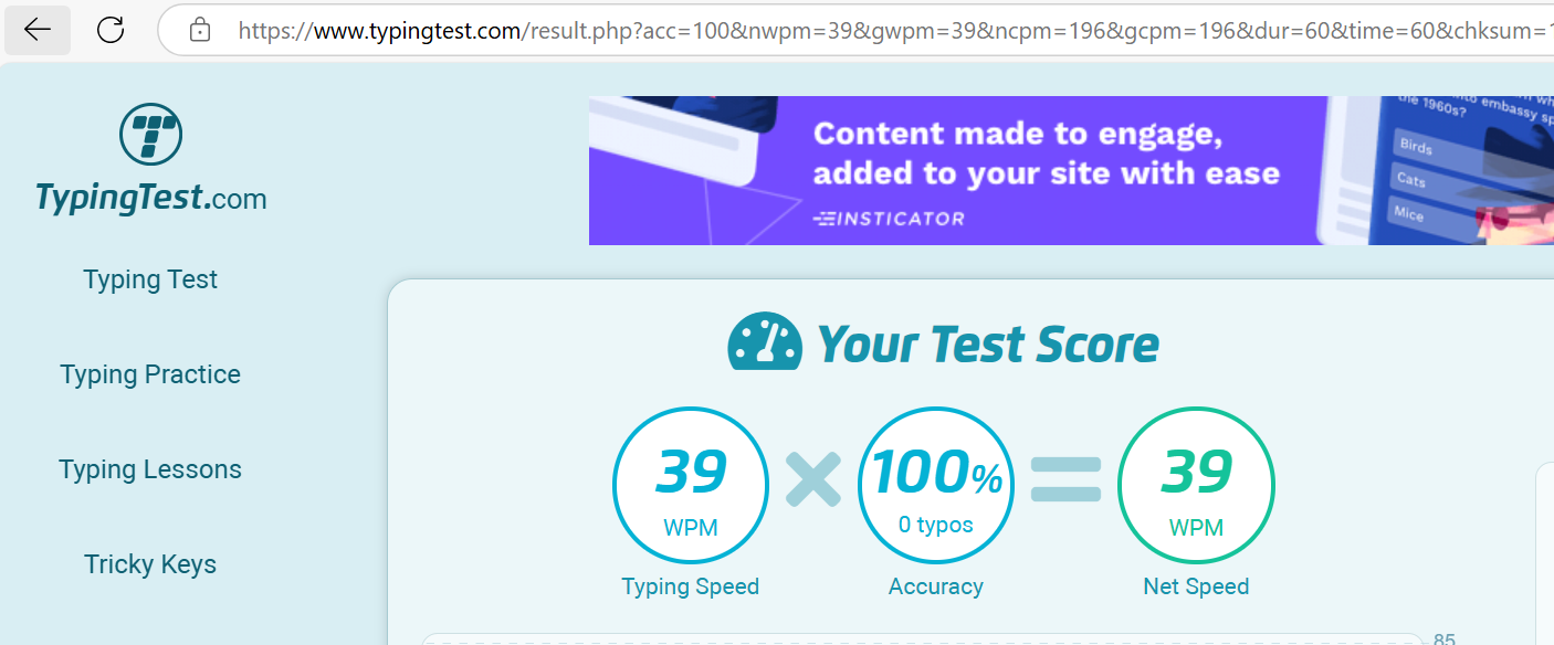 67b1a8dbbd3d4.png