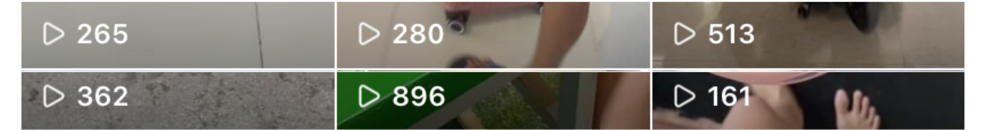 67b363c7d7afa.png