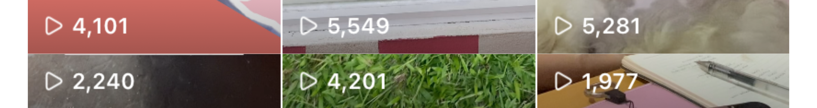 67b364deb6ef1.png