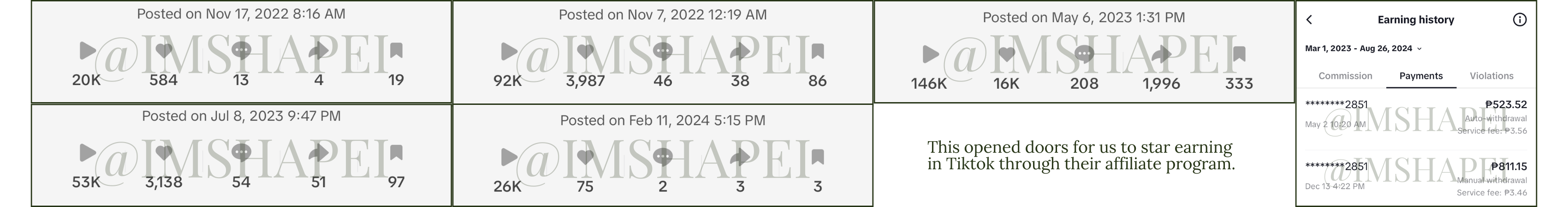 67b453cc0a082.png