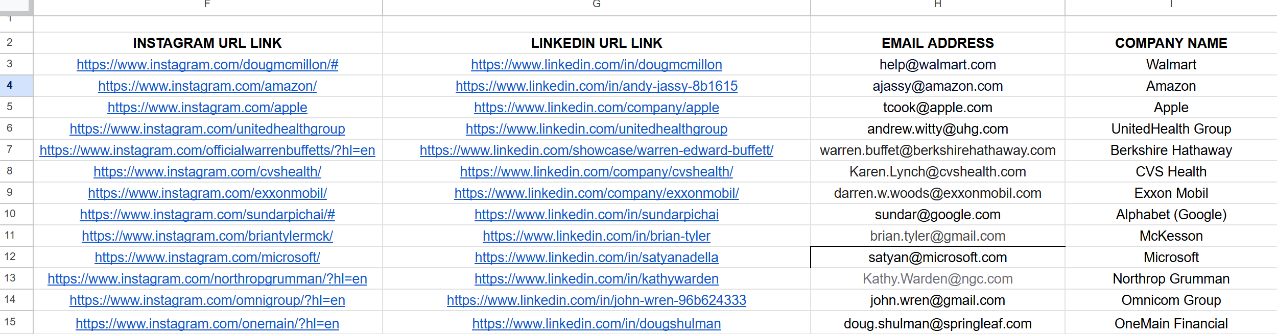 67b47a048fa05.png