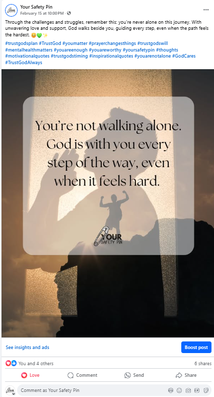 67b5a2b922069.png