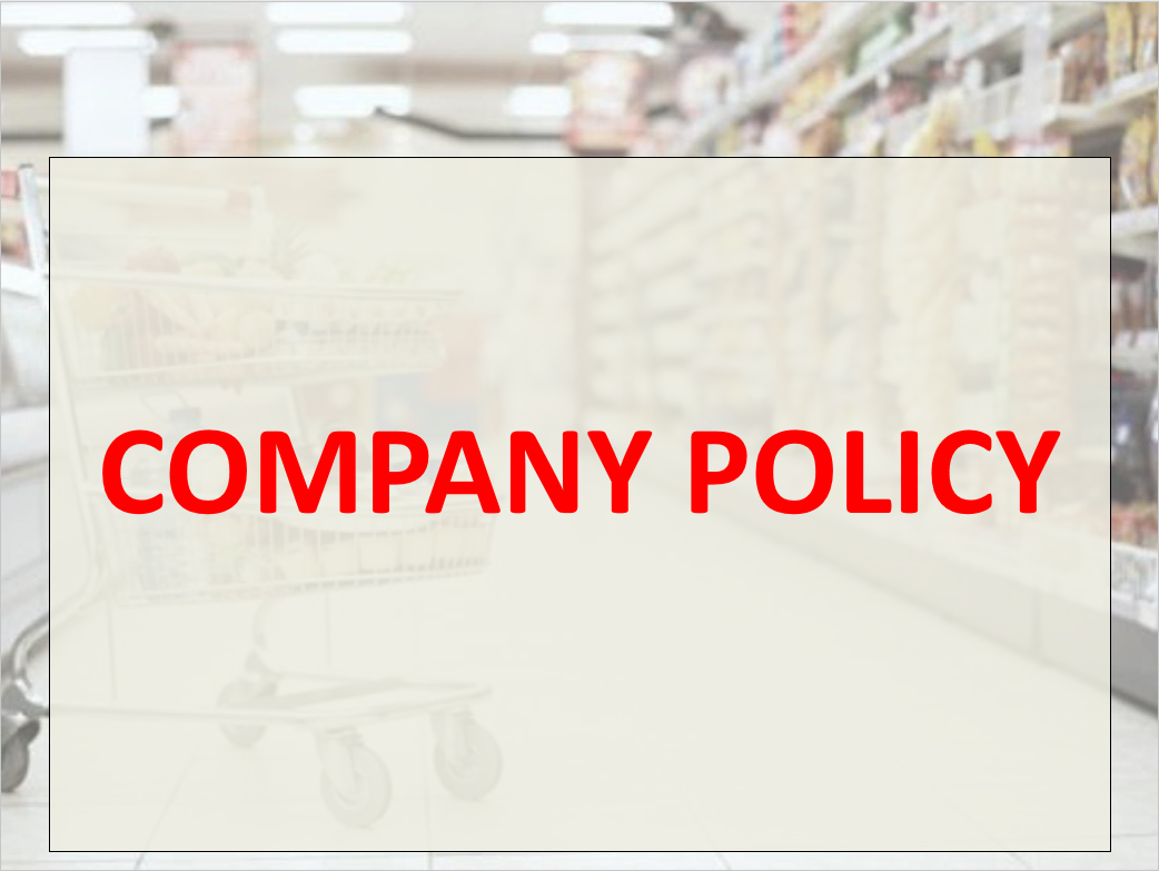 67b89a00218a1.png