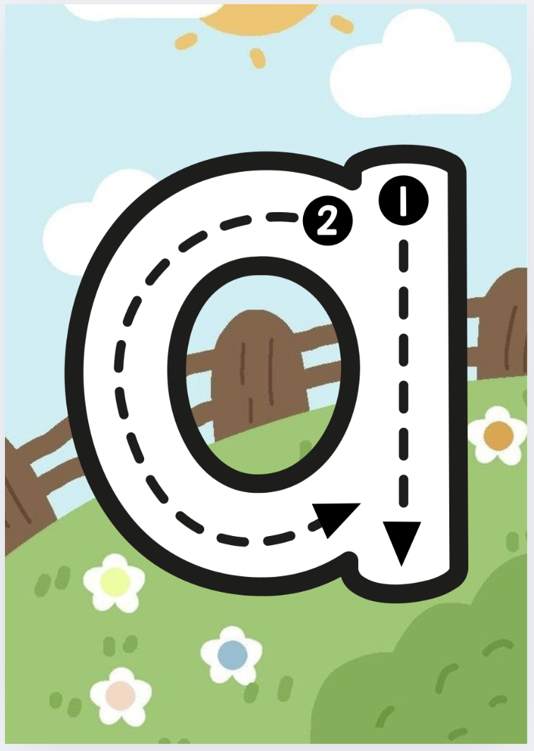67b9be4ae445b.png