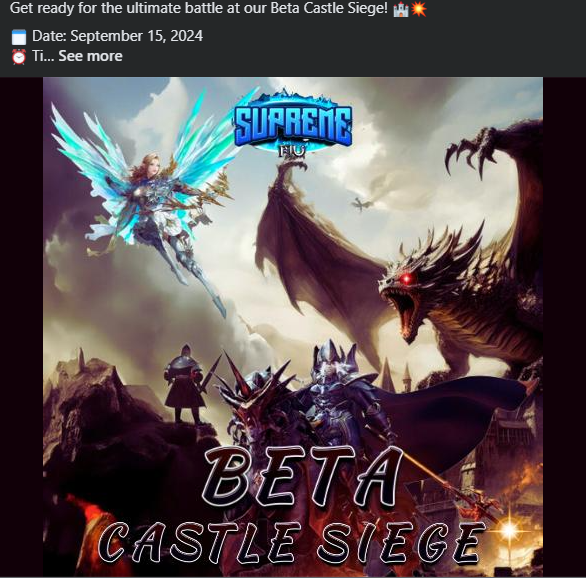 67bc9eda49c77.png
