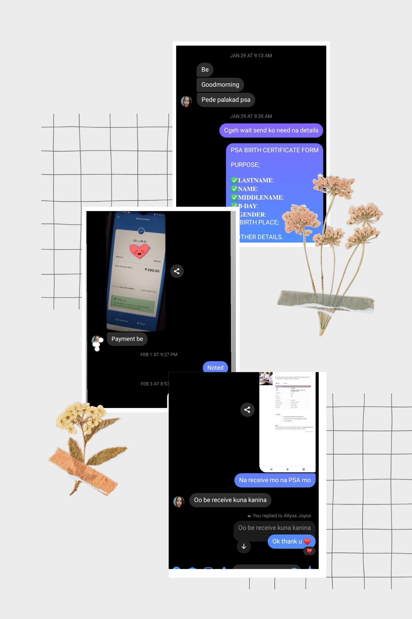 67bd809e5bc66.png