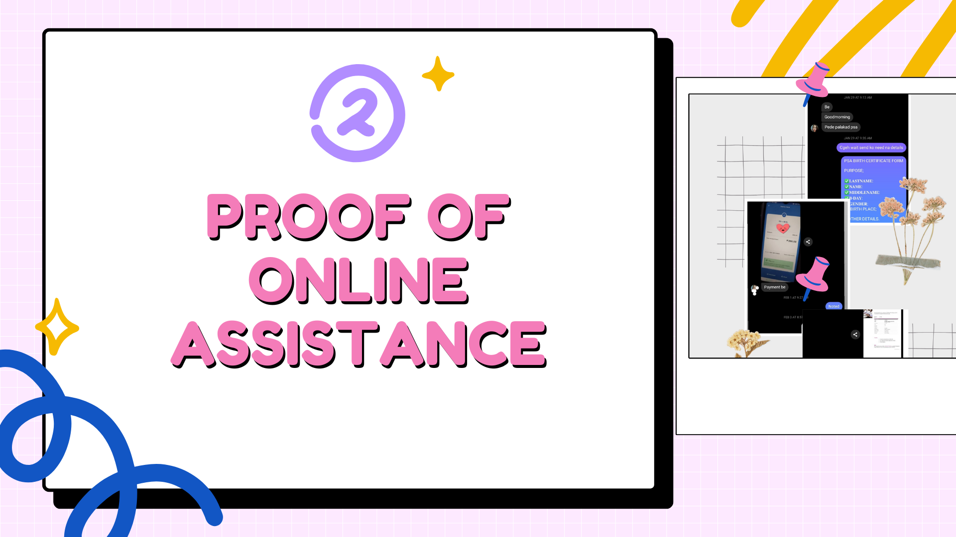 67bd834c5205c.png