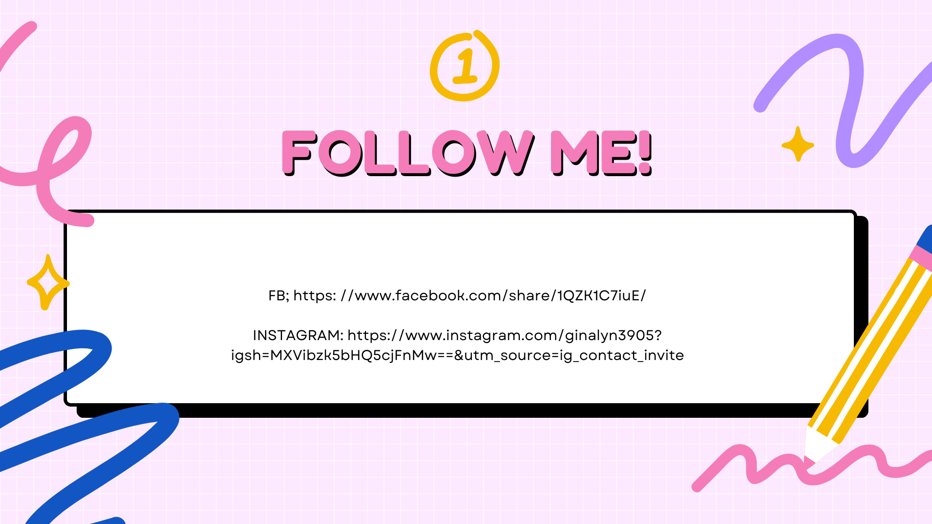 67bd842e1668d.png