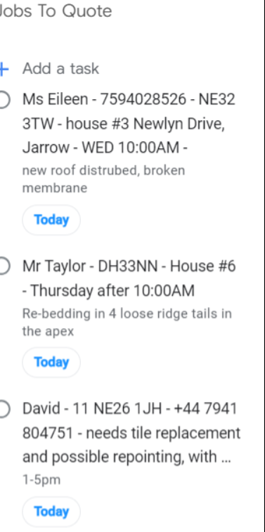 67c0532cd76c6.png