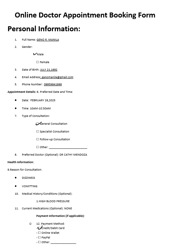 67c05417ba4a9.png