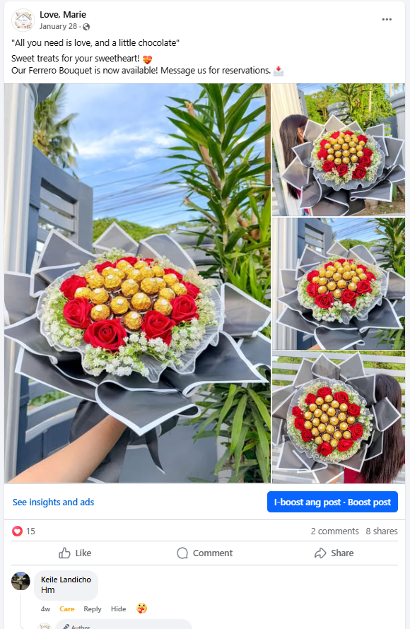 67c442b92ab67.png