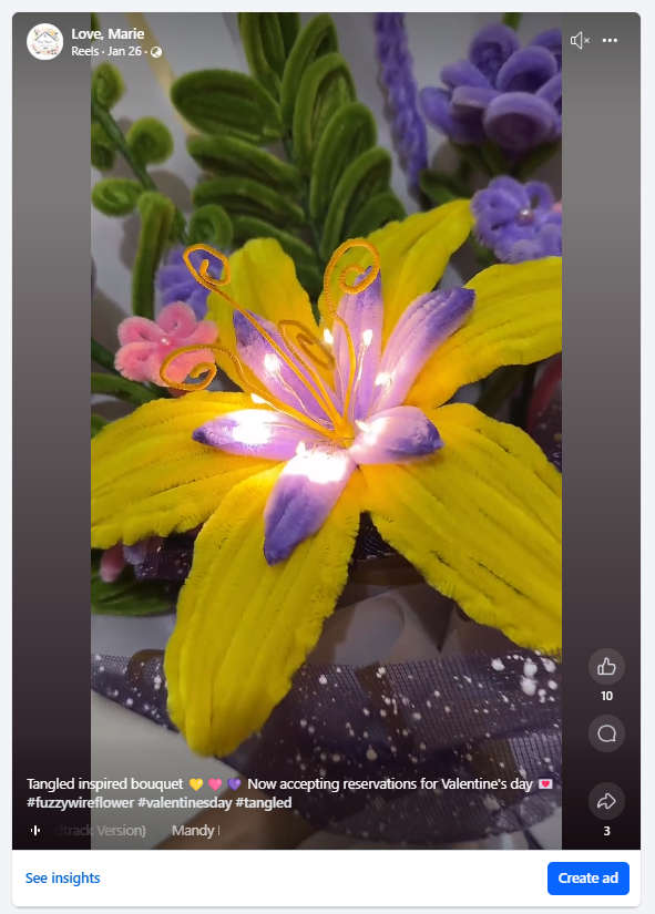 67c4430e1be6d.png