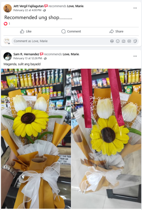 67c443639f55f.png