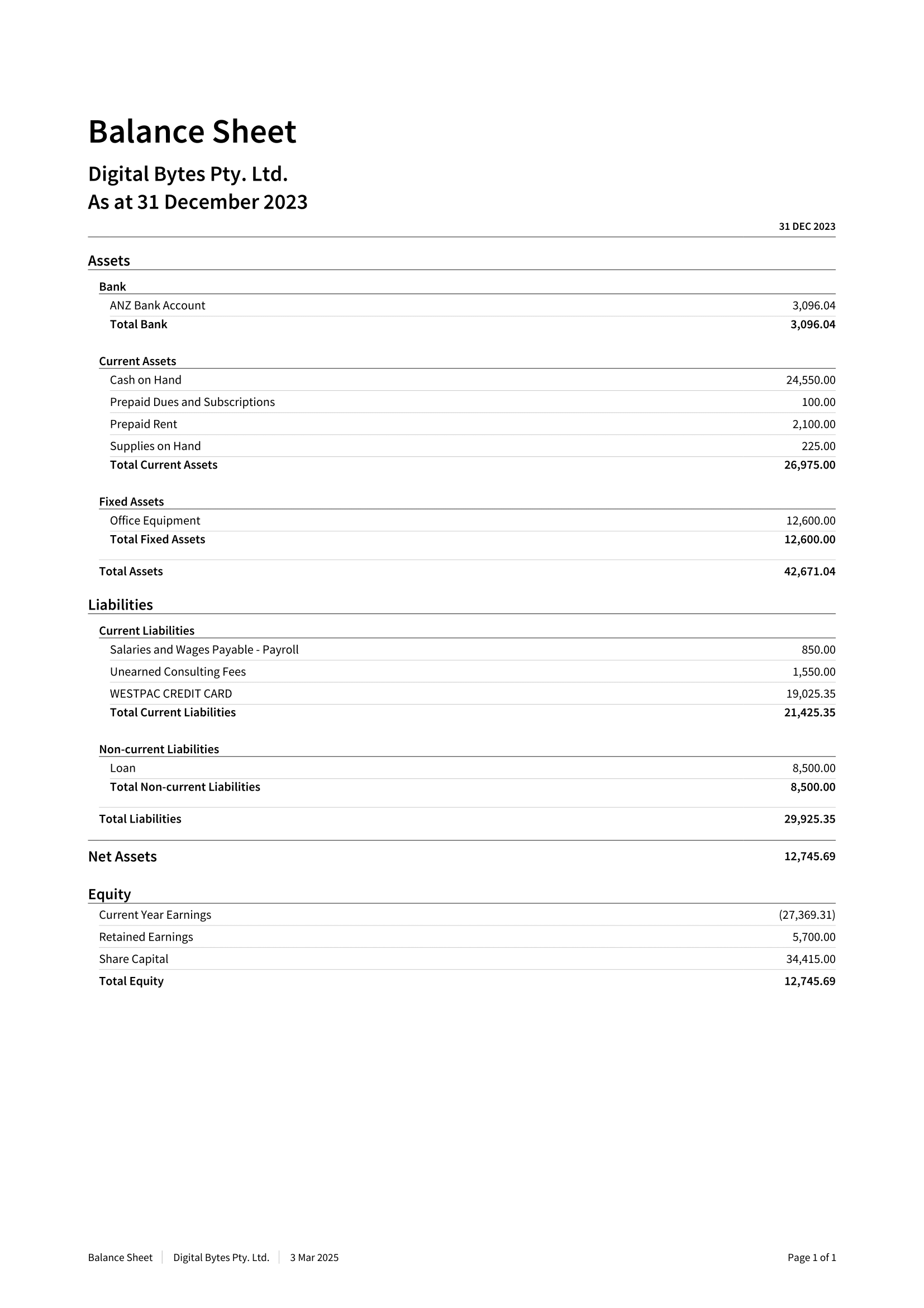 67c6ab12955f5.png