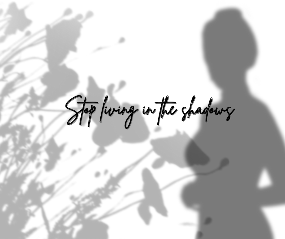 67c6fc0a25436.png