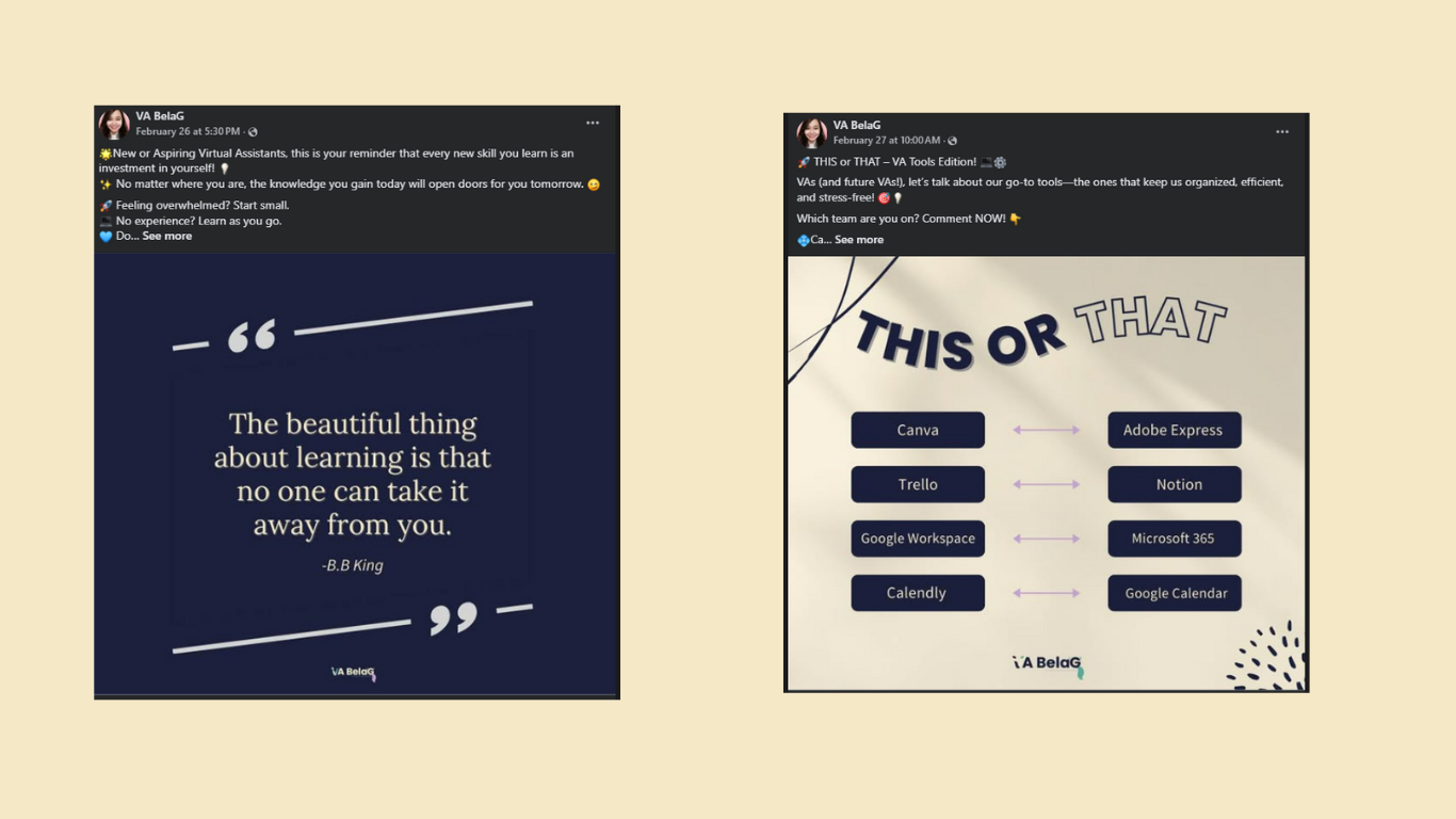 67ca1d4877aef.png