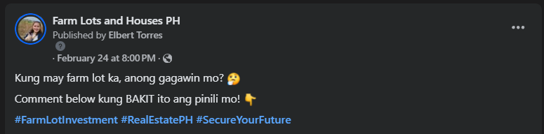 67cae4b3c5874.png