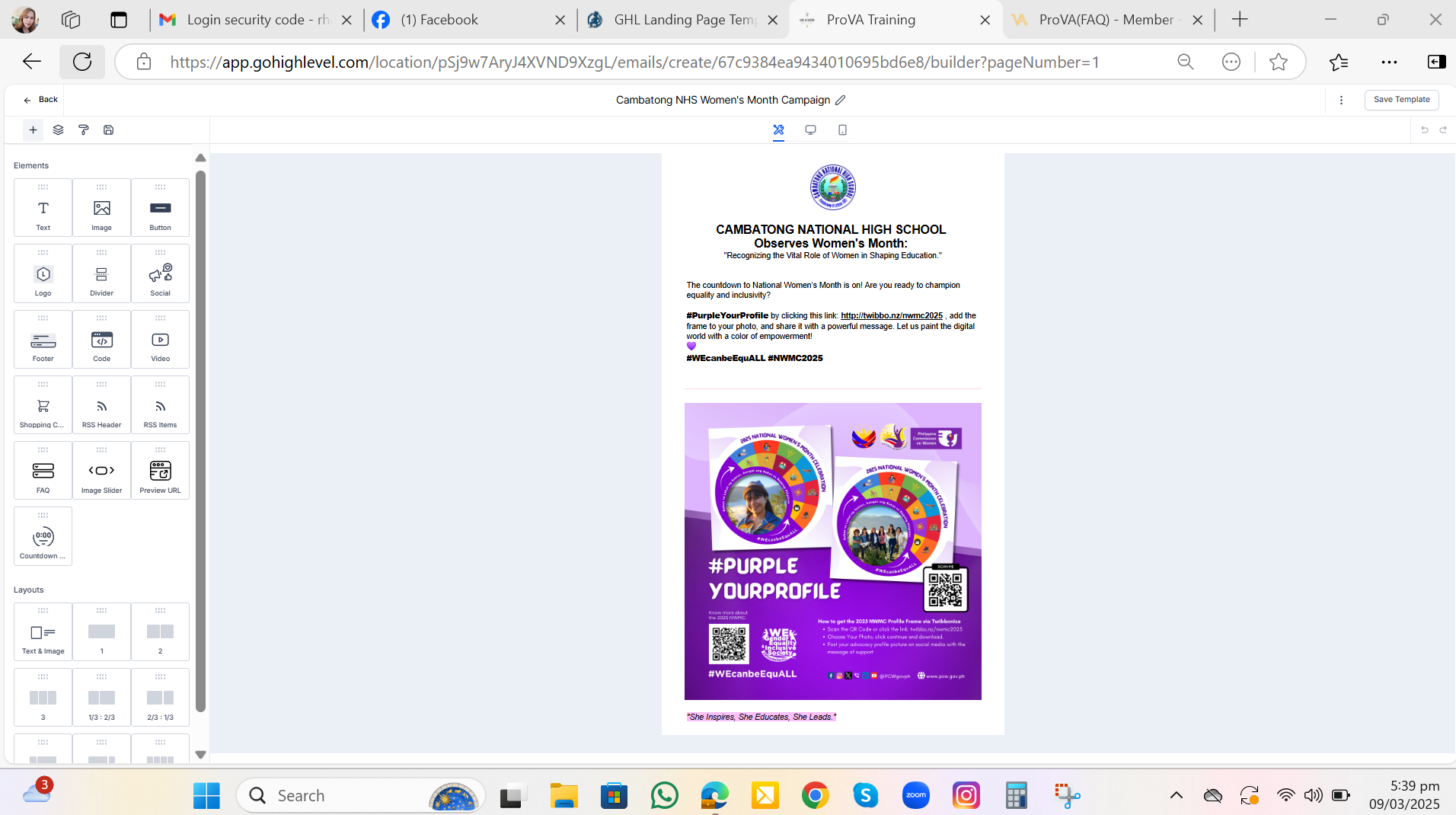 67cd634f5cd11.png