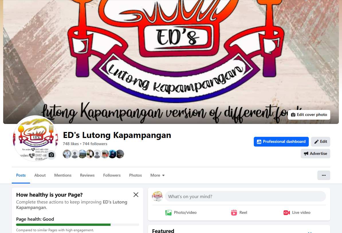 67ce62612b1fb.png