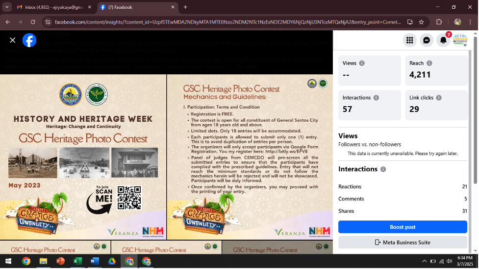 67cf048104bef.png