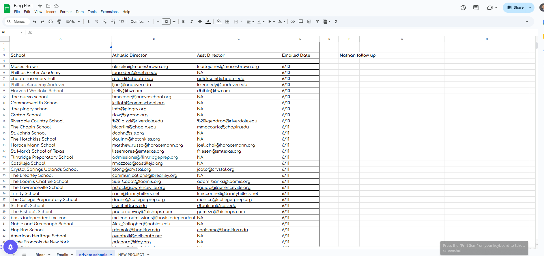 67d1acef062ed.png
