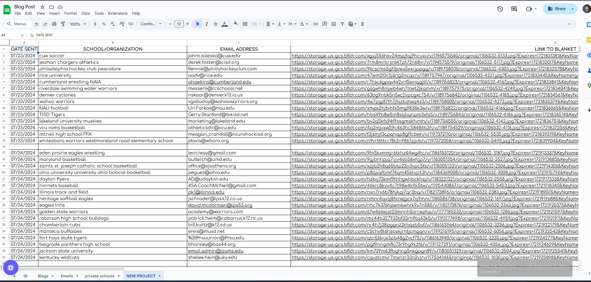 67d1acf1504be.png