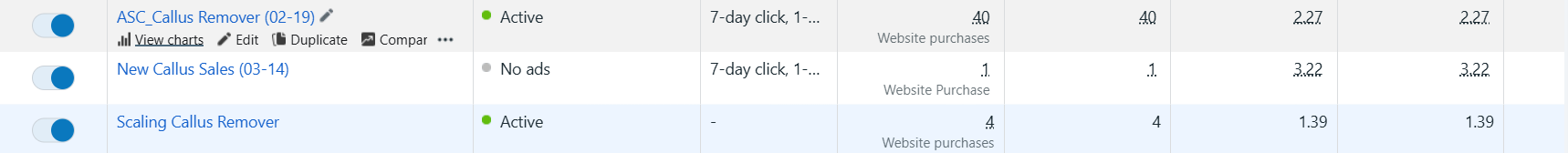 67d65d9d105d3.png