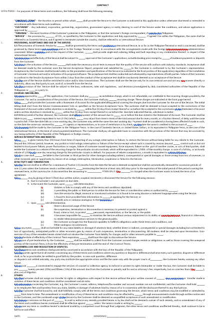 67d77e7887978.png