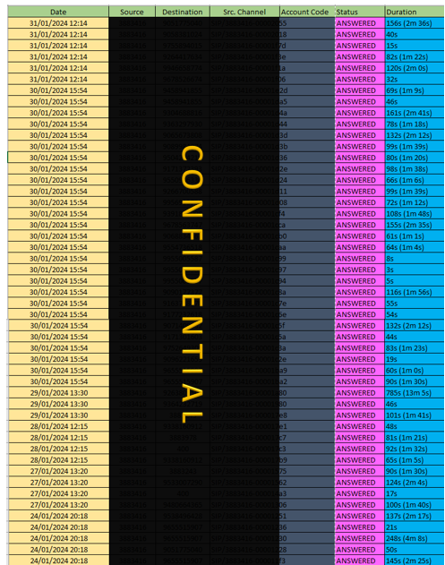 67d7e492dcfb9.png