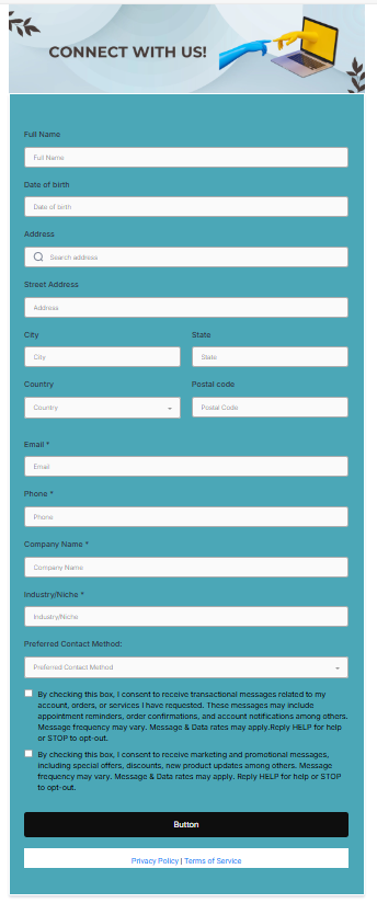 67d8311877a48.png