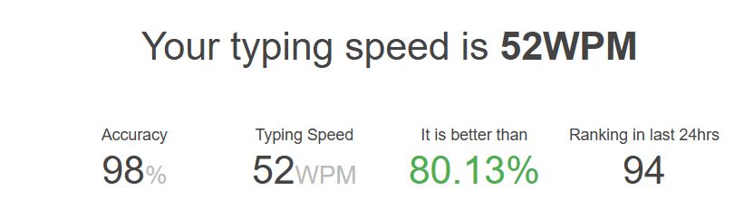 67daadfa78ba9.png